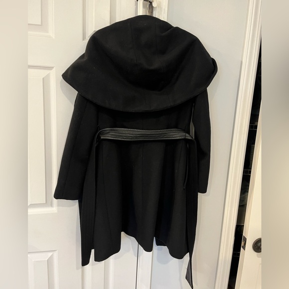 Cole haan coat - Picture 3 of 3